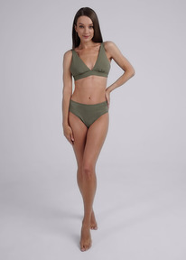 25.03  Clever ��������� �������CLE SS100� �.������