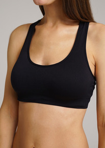 Clever ��� ������� CLE LT012/1pk ������