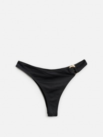 25.03  Infinity Lingerie ����� ��������� �������-���������� ���. Mulan3120474012