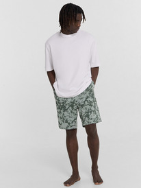 Mark Formelle ����� ������� 531027-1 531027-1 ��������� ����� �� ������� 1050