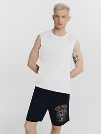 Mark Formelle ����� ������� 531027 531027 ������ +������ 1079