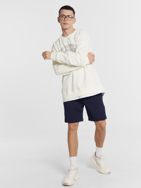 Mark Formelle ����� ������� 131092 131092 ���� 1050