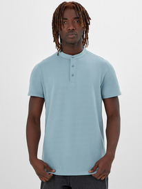 Mark Formelle ���� ������� 111697/1 111697/1 ������ 1050