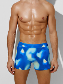 Mark Formelle ������������ ����� ������� 701006-1-6 701006-1-6 ������ �� �����