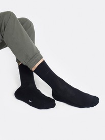 Mark Formelle ����� ������� 602K-001 22602K 602K-001 ������ 4137