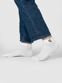 Mark Formelle ����� ������� 131K-3110 131K-3110 ����� 136256