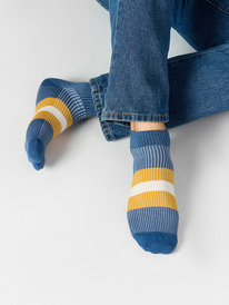 Mark Formelle ����� ������� 131K-2725 131K-2725 ��������� 98388