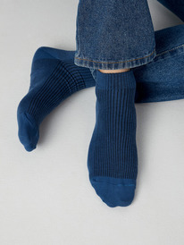 Mark Formelle ����� ������� 131C-1587 131C-1587 ��������� 63410