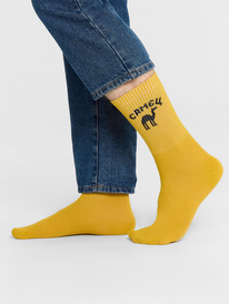 Mark Formelle ����� ������� 107K-3045 107K-3045 ��������� 129385