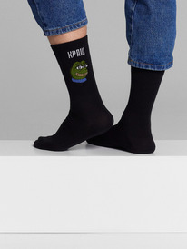 Mark Formelle ����� ������� 107K-3027 107K-3027 ������ 129011