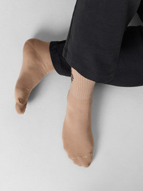 Mark Formelle ����� ������� 107K-2906 107K-2906 �������� 123745