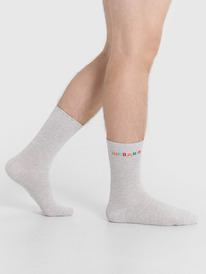 Mark Formelle ����� ������� 107K-2821 107K-2821 ��.����� ������ 98644