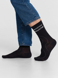 Mark Formelle ����� ������� 107K-2731 107K-2731 ������ 99523