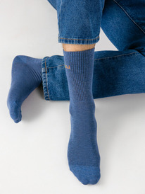 Mark Formelle ����� ������� 107K-2504 107K-2504 ��.��������� ������ 95843