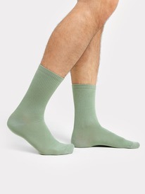 Mark Formelle ����� ������� 107K-1663 107K-1663 ������ 65425