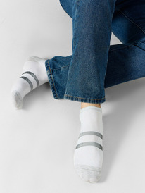 Mark Formelle ����� ������� 104K-3105 104K-3105 ����� 136204