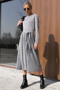 60557 ������. ��������� �����