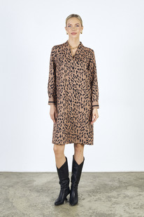 66195 ������. ��������� �����