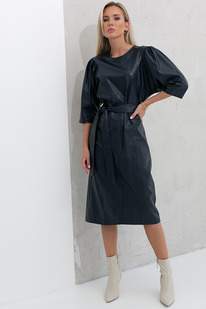 60544 ������