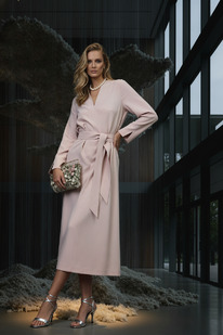 71218 ������