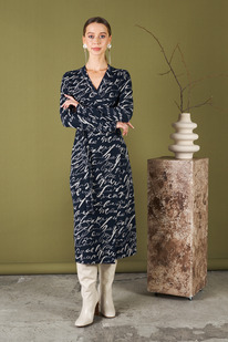 66260 ������