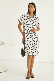 67521 ������ ��������� �����