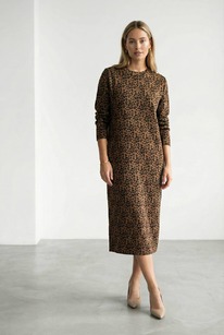 71538� ������