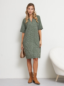 68020 ������