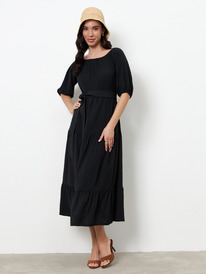 68037 ������