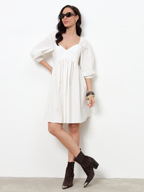 68044 ������