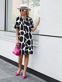 68004 ������