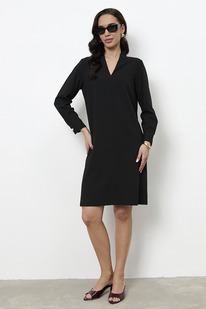 68055 ������