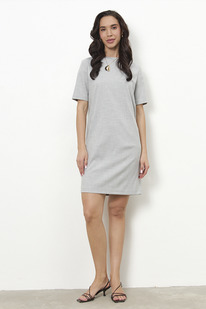 68054 ������