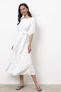 68038 ������. ��������� �����