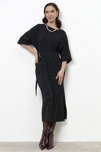 68034 ������