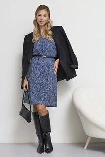 68021 ������. ��������� �����