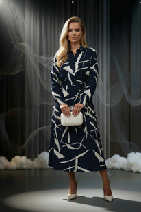 71190 ������