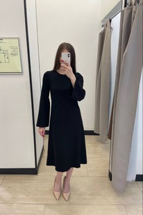 71457 ������