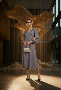 71095 ������