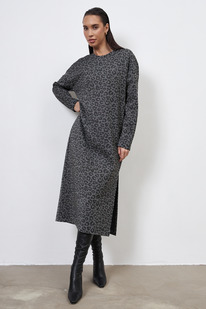 71339 ������