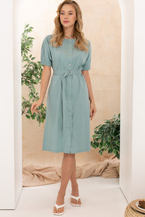 59420 ������. ��������� �����