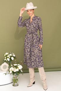 60649 ������