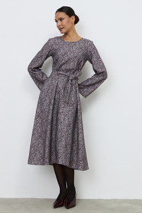 71299 ������