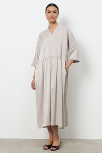 71483 ������