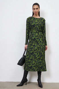 71297 ������