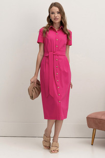 65037 ������