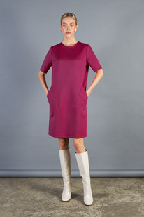 66297 ������