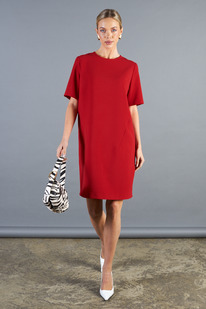 66257 ������