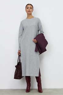 71292 ������