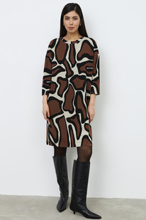 71196 ������